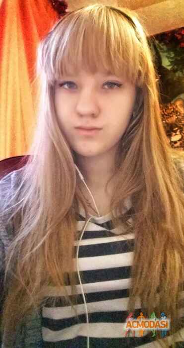 Света  Соколова фото №1173216. Загружено 25 Апреля 2017