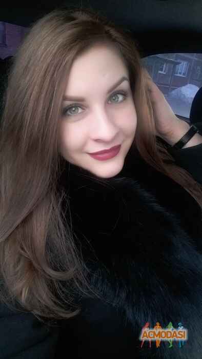 Анастасия  Петрова фото №1179284. Загружено 15 Мая 2017