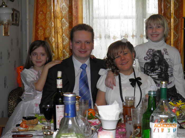 Владимир Николаевич Пудов фото №1189739. Загружено 14 Июня 2017