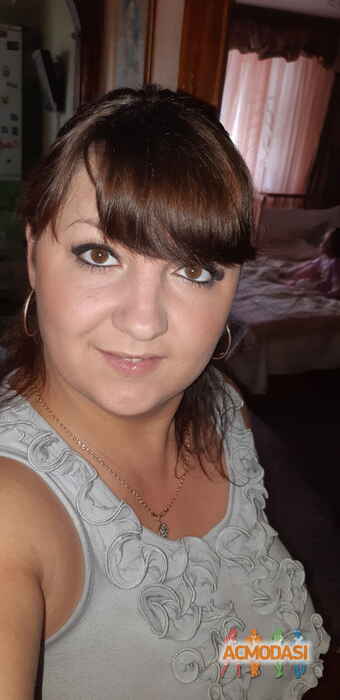 Каролина Александровна Исаева фото №1500718. Загружено 18 Августа 2019