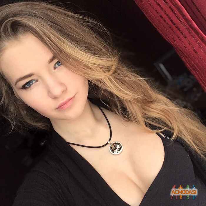 Оксана Евгеньевна Кособокова фото №1312188. Загружено 18 Апреля 2018