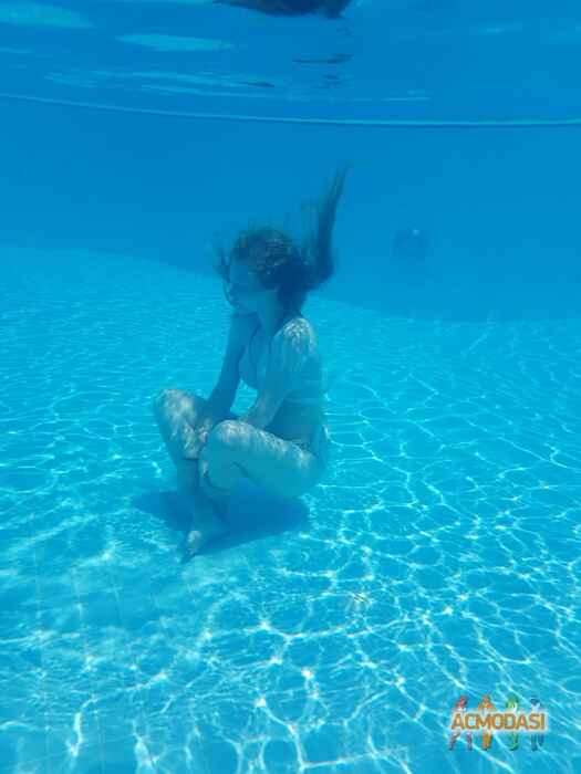 Виктория Константиновна Болдинская фото №1352243. Загружено 31 Июля 2018