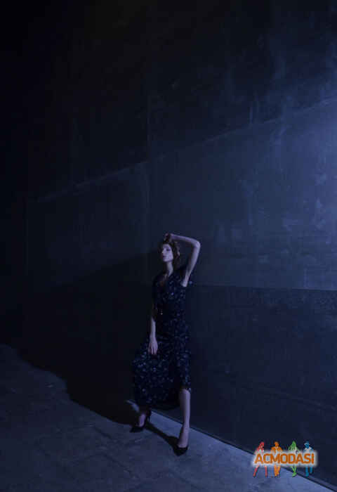 Ольга Александровна Слепцова фото №1423623. Загружено 11 Февраля 2019