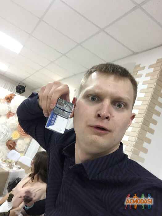 Сергей Александрович Каминкин фото №1424650. Загружено 13 Февраля 2019
