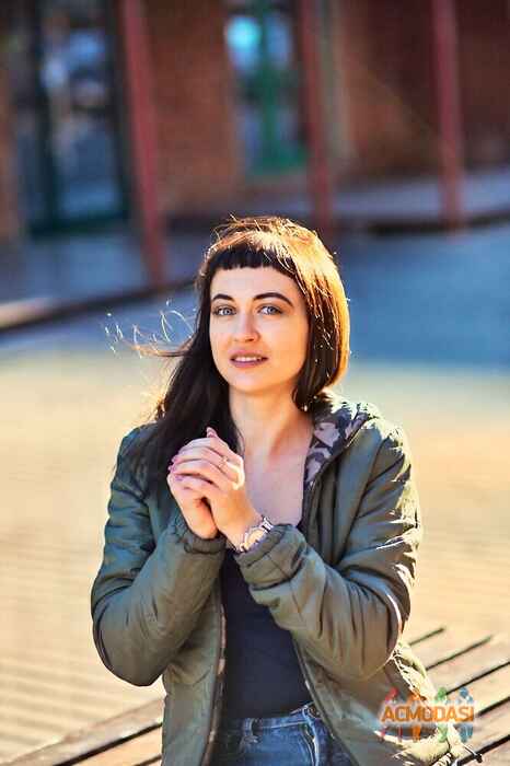 Екатерина   фото №1443377. Загружено 04 Апреля 2019