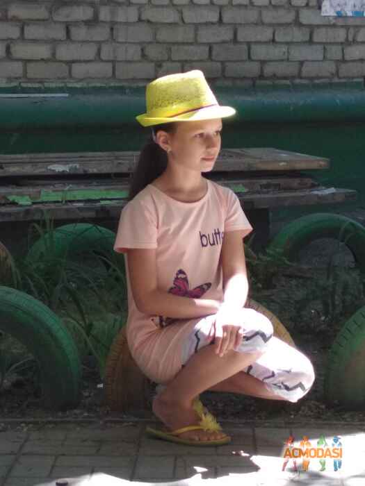 Александра Владимировна Чижова фото №1532444. Загружено 27 Октября 2019