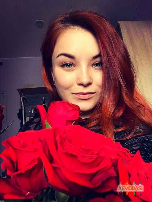 Олечка   Корзунова фото №1585425. Загружено 22 Марта 2020