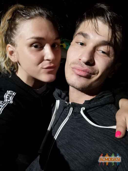 Тёма  Сурков фото №1627818. Загружено 10 Августа 2020