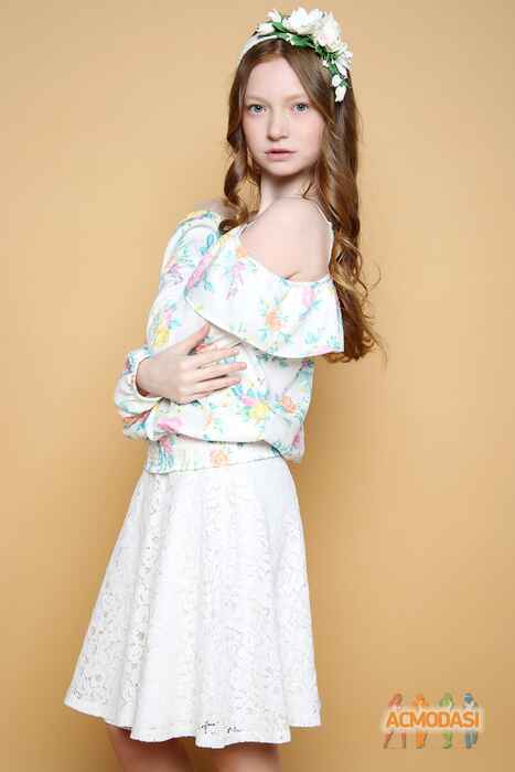 Виолетта  Шерстникова фото №1633479. Загружено 28 Августа 2020