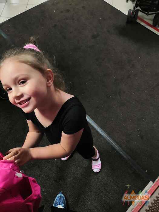 Дарья  Мешалкина фото №1657427. Загружено 17 Ноября 2020