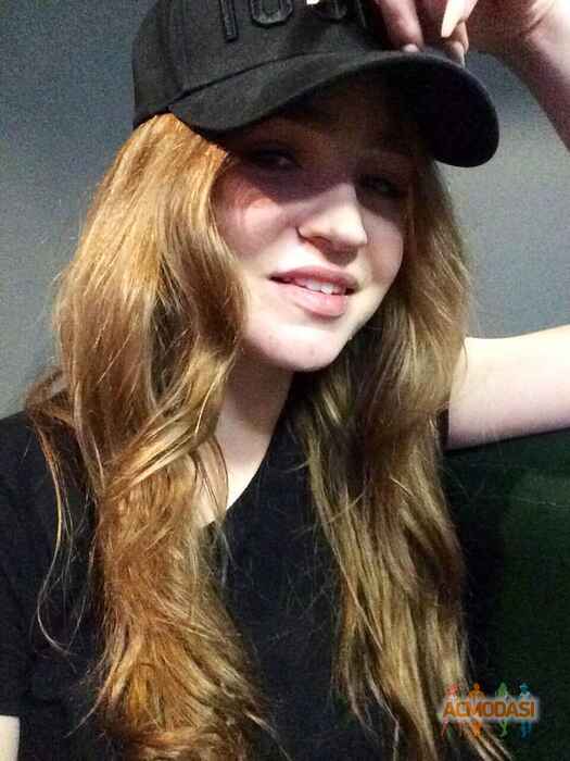 Журкова Александровна Александра фото №1703998. Загружено 02 Мая 2021