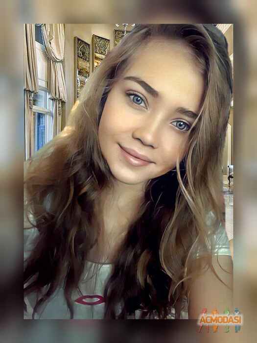 Надежда  Кускова фото №1730944. Загружено 09 Августа 2021