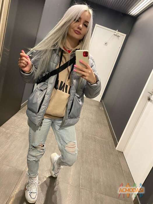 Марина  Павлова фото №1738750. Загружено 07 Сентября 2021