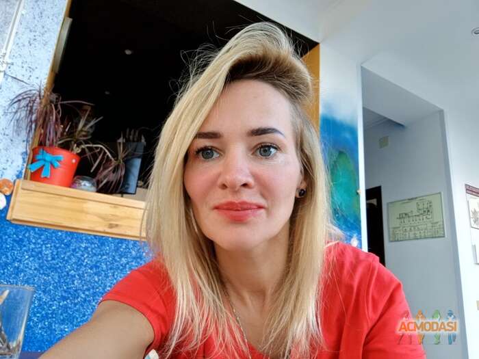 Александра  Якимова фото №1844611. Загружено 24 Февраля 2023