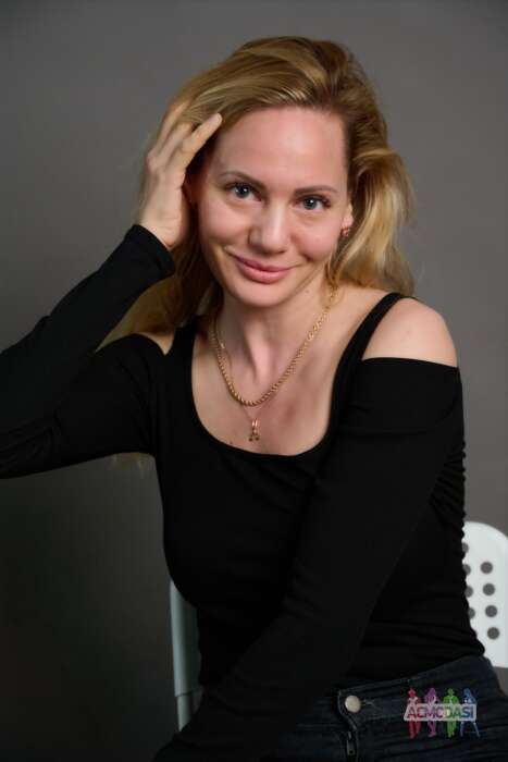 Ольга  Мишина фото №1857356. Загружено 10 Июня 2023