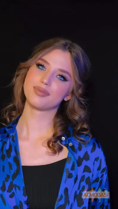 Галина  Полупанова фото №1927486. Загружено 23 Мая 2025