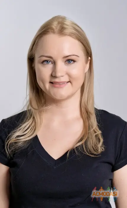 Софа  Славянка фото №1935117. Загружено 29 Августа 2025