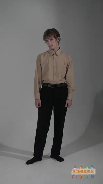 Григорий  Ткачев фото №1936053. Загружено 12 Сентября 2025