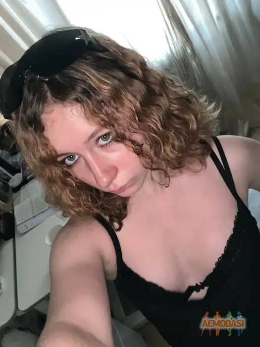 Софья  Попкова фото №1940703. Загружено 06 Ноября 2025