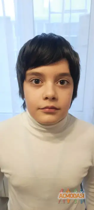 Тимур  Ильичев фото №1946104. Загружено 27 Января 2026