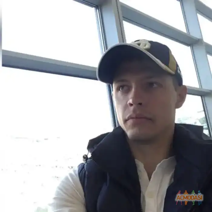 Стас  Стас фото №1947986. Загружено 23 Февраля 2026