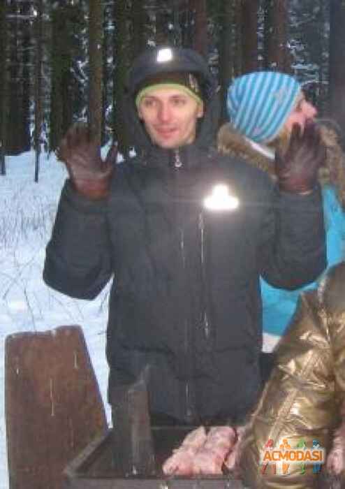 Денис  Малышев фото №187697. Загружено 21 Апреля 2012