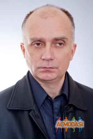 Игорь  Денисов фото №335198. Загружено 28 Января 2013