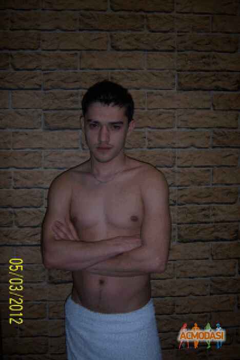 Руслан Абдилнагимович Харисов фото №243476. Загружено 24 Августа 2012