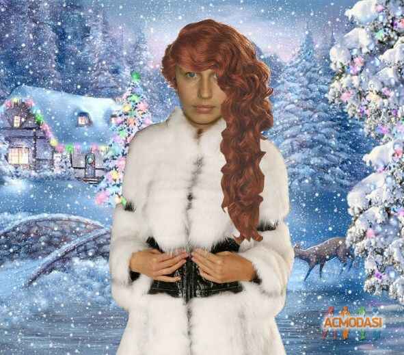 Екатерина Алексеевна Бородина фото №298433. Загружено 27 Ноября 2012