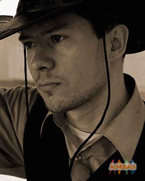 Сергей Михайлович Андреев фото №259849. Загружено 25 Сентября 2012