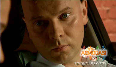 Александр  Любащенко фото №275852. Загружено 22 Октября 2012