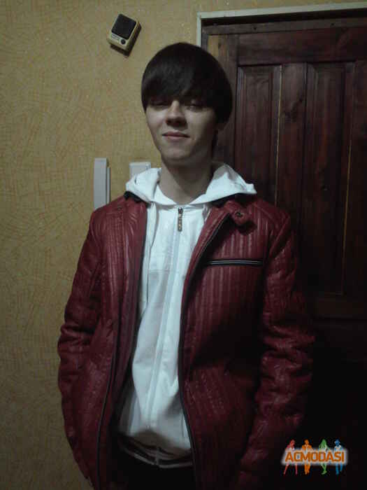 Антон Валерьевич Суббота фото №267603. Загружено 08 Октября 2012