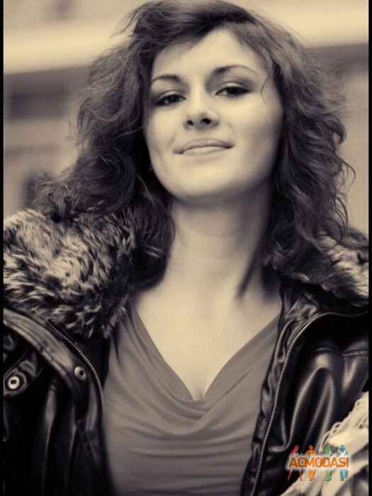 Марианна Львовна Ситникова фото №315425. Загружено 25 Декабря 2012