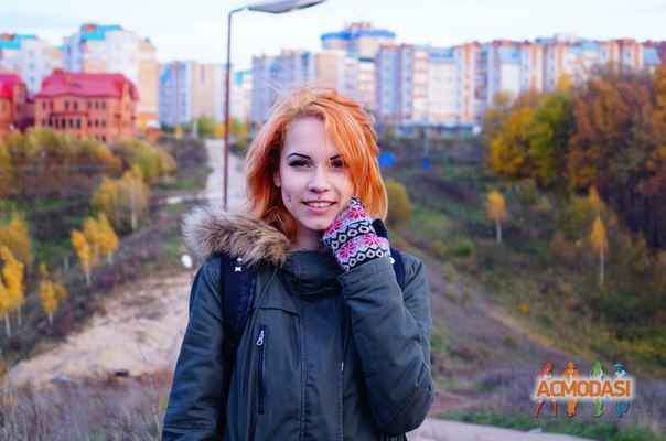 Алла  Абрамова фото №535404. Загружено 18 Ноября 2013