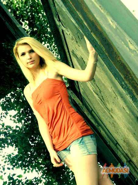 Анна Николаевна Твардовская фото №428008. Загружено 13 Июня 2013