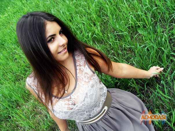 Лена Максимова Асифовна фото №457532. Загружено 27 Июля 2013