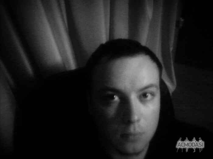 Николай Николаевич Стариков фото №475566. Загружено 21 Августа 2013