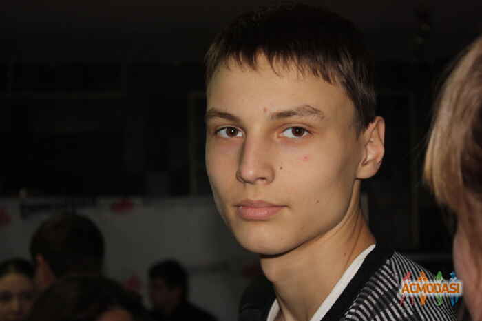 Тимошенко Константин Дмитриевич фото №116014. Загружено 07 Декабря 2011
