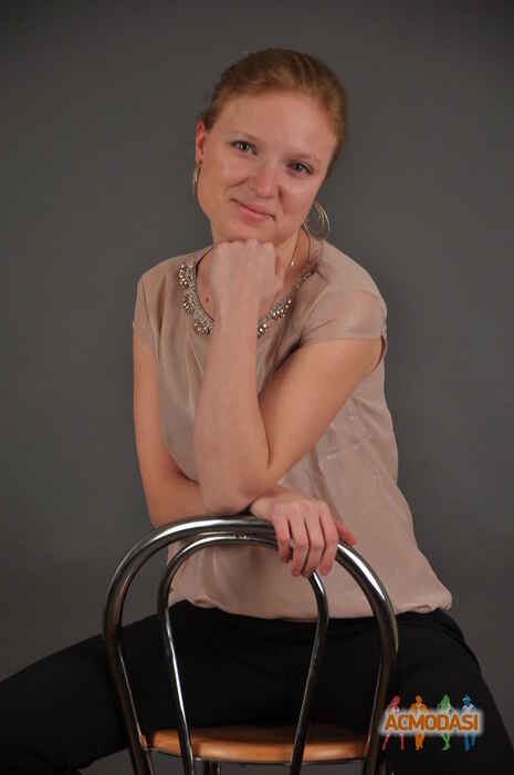 Екатерина Александровна Беседина фото №558756. Загружено 26 Декабря 2013