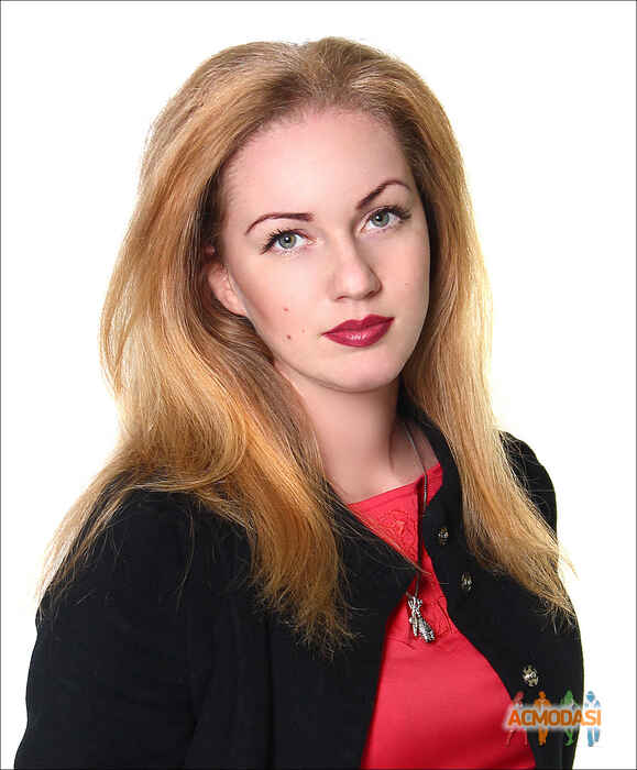 Чурсина Анна Игоревна фото №568082. Загружено 11 Января 2014