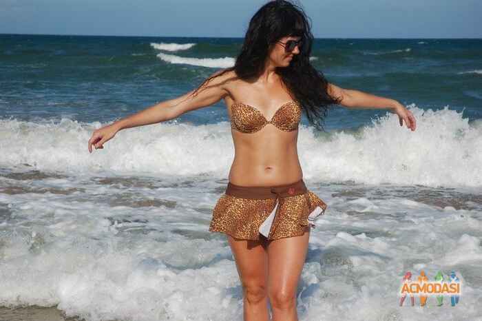 Вита   фото №583828. Загружено 29 Января 2014