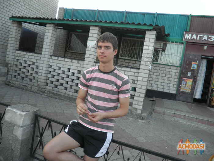 Рома  Кочмар фото №584649. Загружено 30 Января 2014