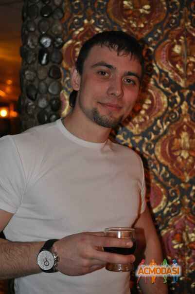 Николай Владимирович Савченко фото №605487. Загружено 27 Февраля 2014