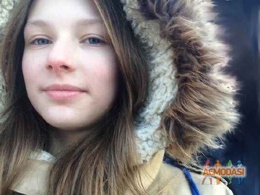 Майя - - фото №623604. Загружено 27 Марта 2014