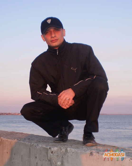 Александр  Любанский фото №624332. Загружено 28 Марта 2014