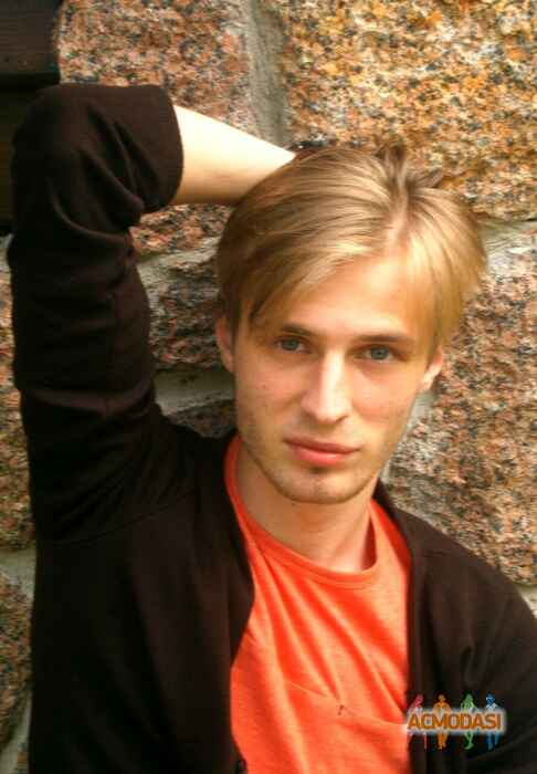Сергей Сергеевич Азаров фото №666768. Загружено 09 Июня 2014