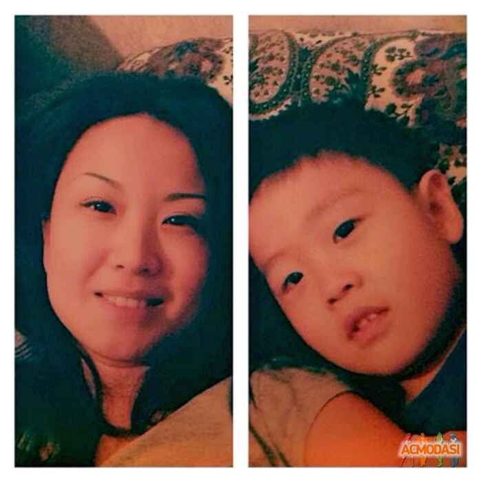 Нелли Эрастовна Лем фото №669651. Загружено 13 Июня 2014