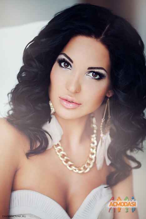 Екатерина   фото №686670. Загружено 08 Июля 2014