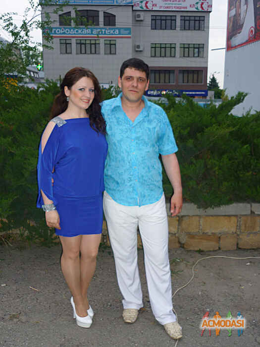 Елена Сергеевна Селихова фото №708731. Загружено 13 Августа 2014