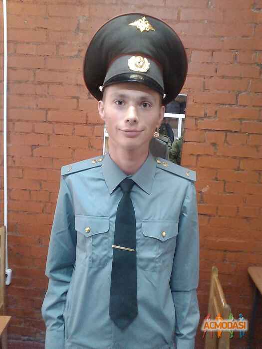 Георгий Леонидович Клименко фото №735411. Загружено 19 Сентября 2014